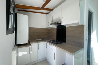 location appartement carrieres-sur-seine 78420