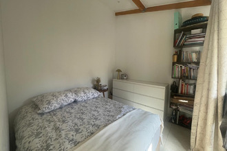 location appartement carrieres-sur-seine 78420