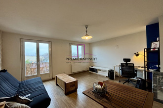 location appartement carrieres-sur-seine 78420