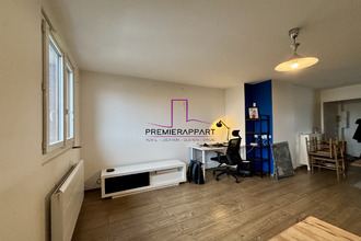 location appartement carrieres-sur-seine 78420