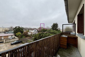 location appartement carrieres-sur-seine 78420