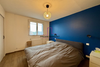 location appartement carrieres-sur-seine 78420