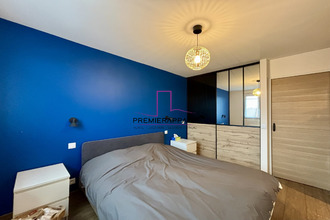 location appartement carrieres-sur-seine 78420