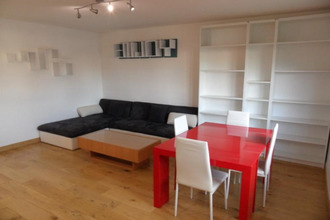 location appartement carrieres-sur-seine 78420