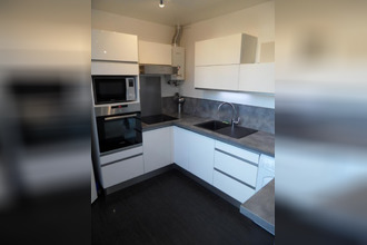 location appartement carrieres-sur-seine 78420