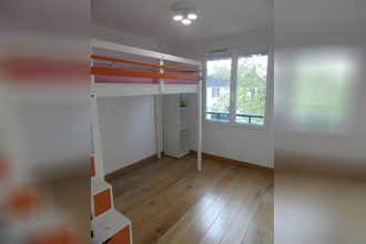 location appartement carrieres-sur-seine 78420
