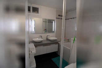 location appartement carrieres-sur-seine 78420