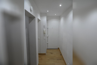 location appartement carrieres-sur-seine 78420