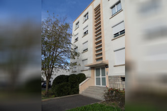 location appartement carrieres-sur-seine 78420