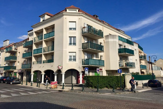 location appartement carrieres-sur-seine 78420