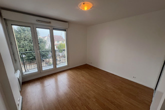 location appartement carrieres-sur-seine 78420