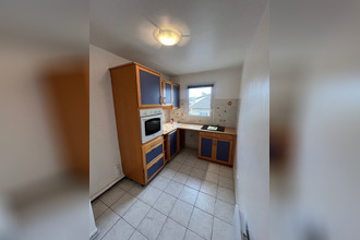 location appartement carrieres-sur-seine 78420