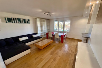 location appartement carrieres-sur-seine 78420