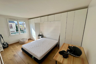 location appartement carrieres-sur-seine 78420