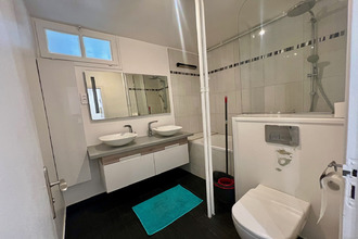 location appartement carrieres-sur-seine 78420