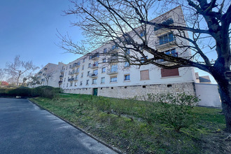 location appartement carrieres-sur-seine 78420