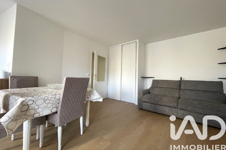 location appartement carrieres-sur-seine 78420