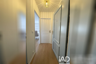 location appartement carrieres-sur-seine 78420