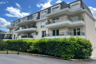 location appartement carrieres-sur-seine 78420