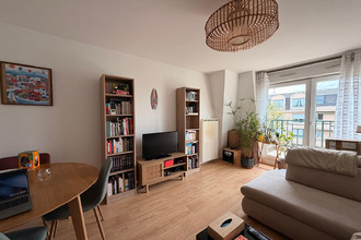 location appartement carrieres-sur-seine 78420