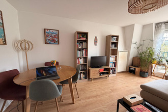 location appartement carrieres-sur-seine 78420