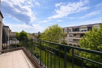 location appartement carrieres-sur-seine 78420