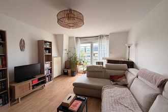 location appartement carrieres-sur-seine 78420