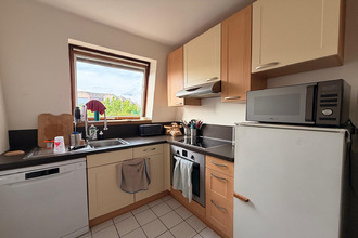 location appartement carrieres-sur-seine 78420