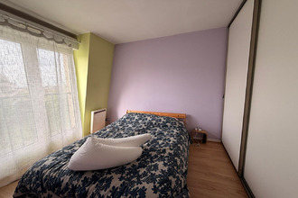 location appartement carrieres-sur-seine 78420