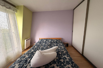 location appartement carrieres-sur-seine 78420