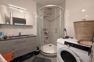 location appartement carrieres-sur-seine 78420