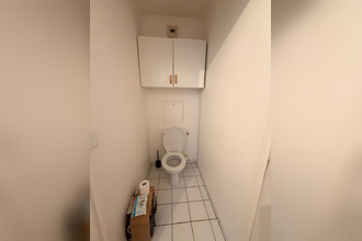 location appartement carrieres-sur-seine 78420