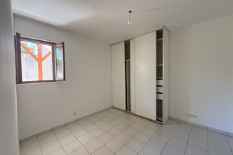 location appartement carrieres-sur-seine 78420