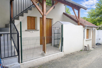 location appartement carrieres-sur-seine 78420