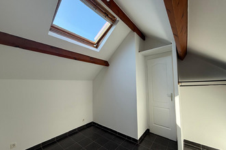 location appartement carrieres-sur-seine 78420