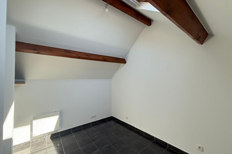 location appartement carrieres-sur-seine 78420