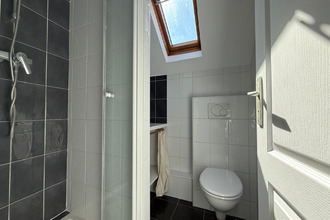 location appartement carrieres-sur-seine 78420