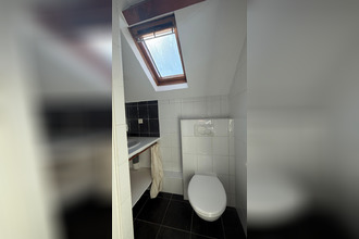 location appartement carrieres-sur-seine 78420