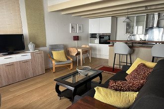 location appartement carrieres-sur-seine 78420