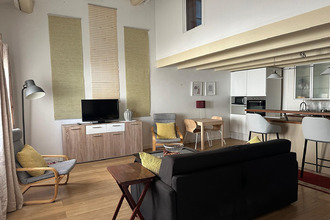 location appartement carrieres-sur-seine 78420