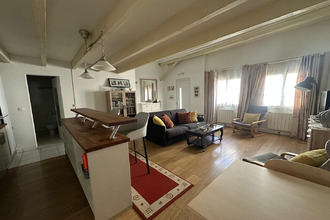 location appartement carrieres-sur-seine 78420