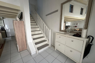 location appartement carrieres-sur-seine 78420