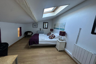 location appartement carrieres-sur-seine 78420