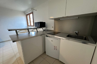 location appartement carrieres-sur-seine 78420