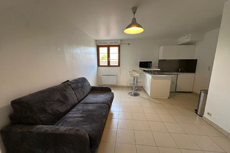 location appartement carrieres-sur-seine 78420