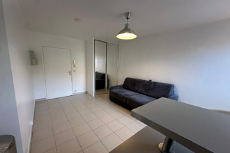 location appartement carrieres-sur-seine 78420