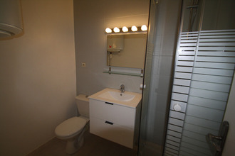 location appartement carrieres-sur-seine 78420