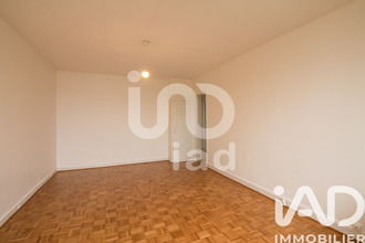 location appartement carrieres-sur-seine 78420
