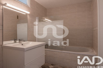 location appartement carrieres-sur-seine 78420