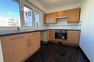 location appartement carrieres-sur-seine 78420